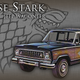 Illustration for article titled The Cars That Should Be In 'Game Of Thrones'
